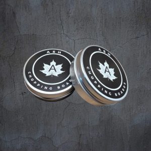 Chopping Board Butter 100ml